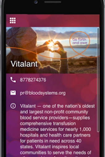 Image 2 for Vitalant