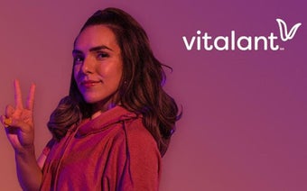 Image 1 for Vitalant
