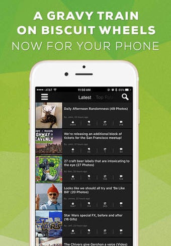 Image 0 for theCHIVE