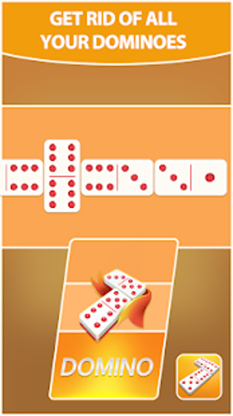 Imagen 0 para Domino Online
