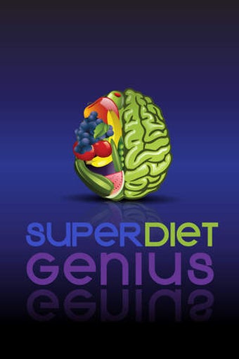 Image 0 for Super Diet Genius | Lose …