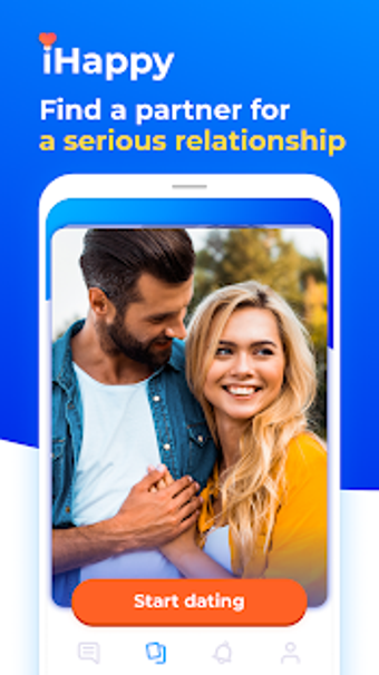 Imagen 1 para Dating with singles nearb…