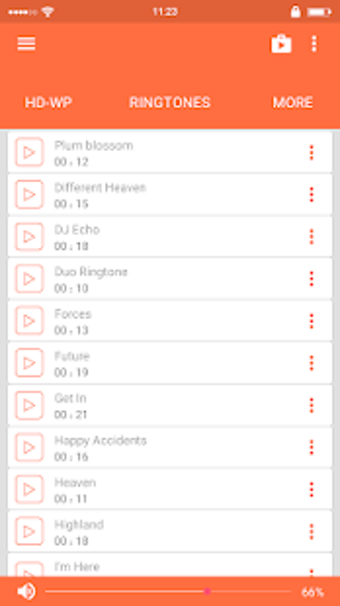 Image 1 for DJ Remix & EDM electronic…