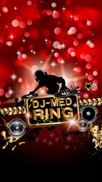 Image 0 for DJ Remix & EDM electronic…