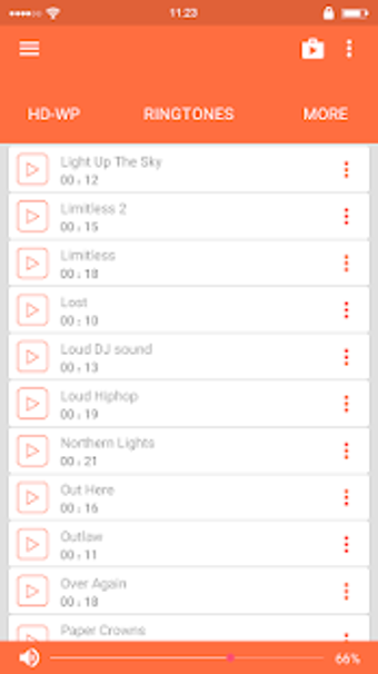 Image 2 for DJ Remix & EDM electronic…