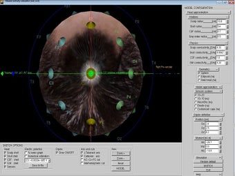 Image 3 for Neural activity simulator