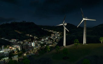 Image 0 for Cities: Skylines - Rail H…