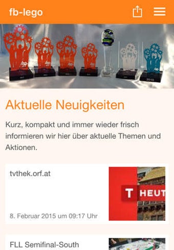 Image 0 for klingelstreich