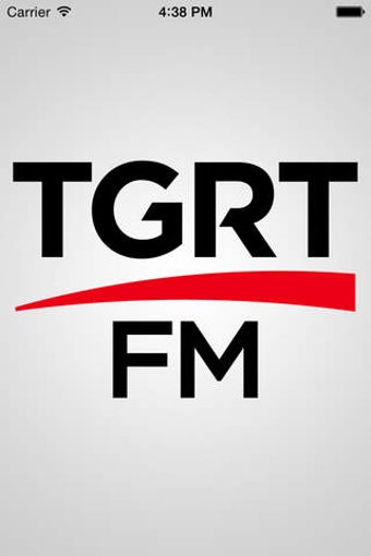 Image 0 for Tgrt FM