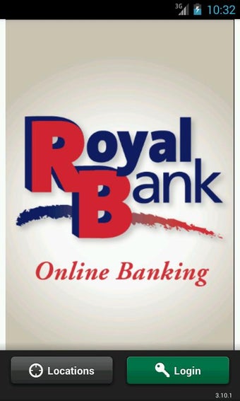 Imagen 3 para Royal Bank Online Banking