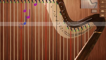 Image 1 for Harp Real