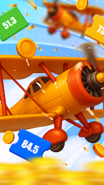 Image 0 for Avia Wing Quest