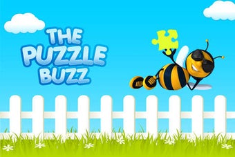Image 0 for Picture Puzzles : 100+ Ji…