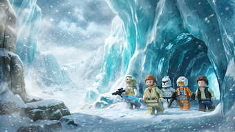 Imagen 0 para Superhero Galaxy Wars 3D