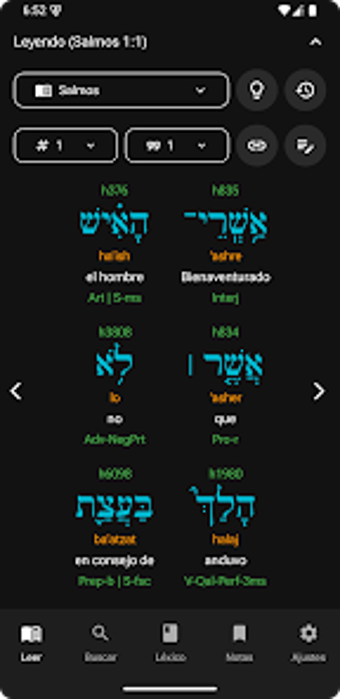 Image 0 for Hebin
