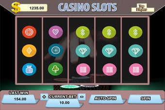 Image 0 for 21 Spin Reel Casino - Fre…