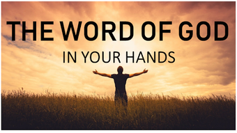 Imagen 0 para Bible in Tagalog ANG (200…