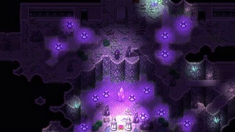 Image 0 for Elements Destiny