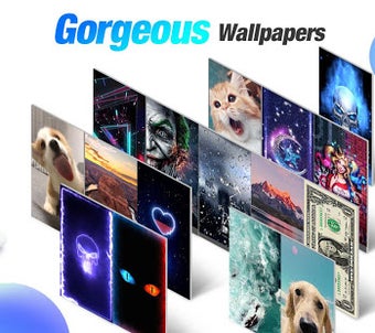 Image 0 for Aura - Themes, Wallpapers…