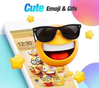 Image 1 for Aura - Themes, Wallpapers…