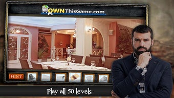 Image 0 for Free New Hidden Object Ga…