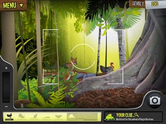 Image 0 for WilderQuest  Nature Disco…
