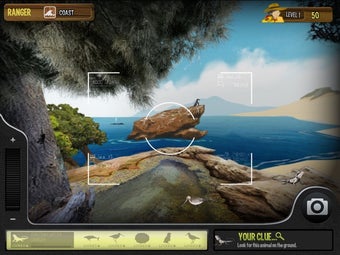 Image 2 for WilderQuest  Nature Disco…