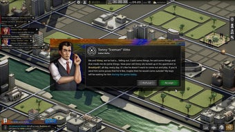 Image 0 for Pizza Empire