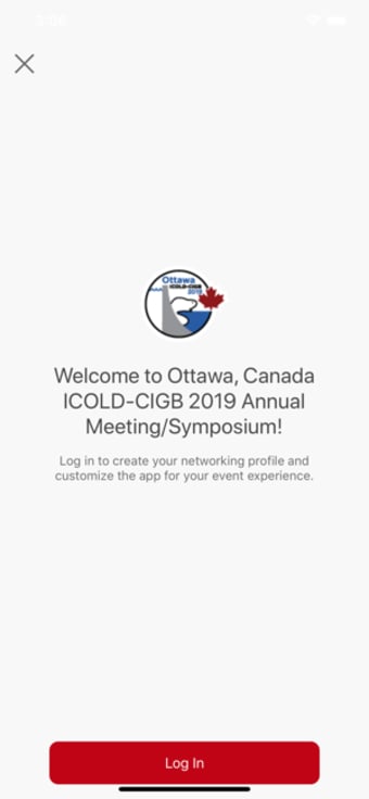Image 2 for ICOLD-CIGB 2019