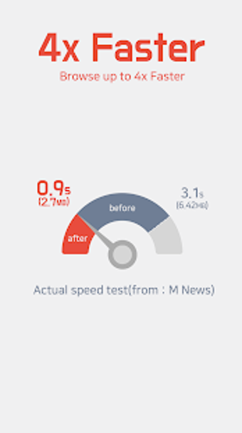 Image 3 for Unicorn Blocker:Adblocker…