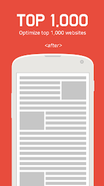 Image 1 for Unicorn Blocker:Adblocker…