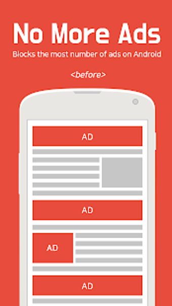 Image 0 for Unicorn Blocker:Adblocker…