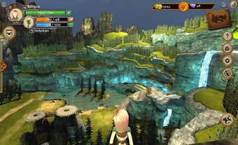 Image 0 for School of Dragons: How to…
