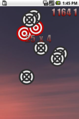 Imagen 0 para Android SharpShooter