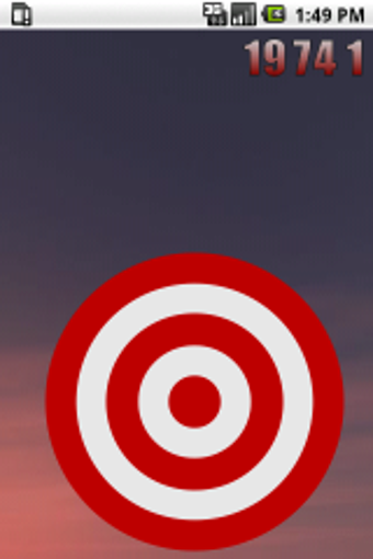 Imagen 3 para Android SharpShooter