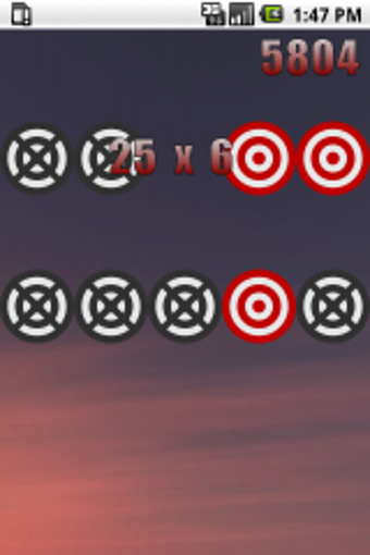 Imagen 1 para Android SharpShooter