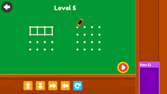 Imagen 2 para Programming for Kids - Le…
