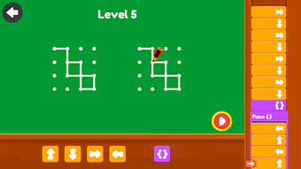Imagen 3 para Programming for Kids - Le…
