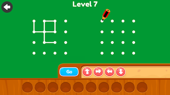Imagen 1 para Programming for Kids - Le…