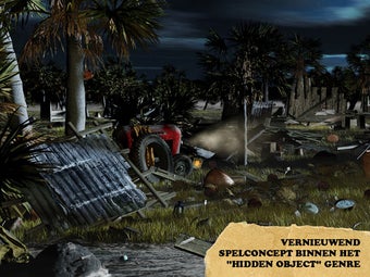Image 3 for Road to Recovery: Hidden …