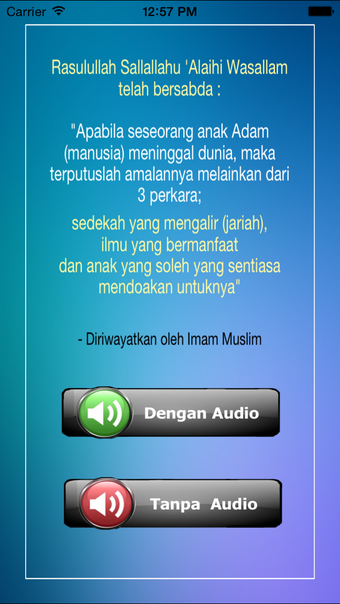 Imagen 0 para Surah Yassin & Tahlil Arw…