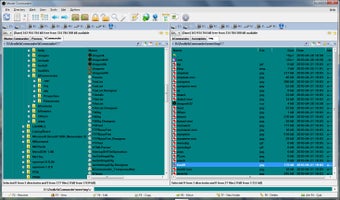 Imagen 2 para Master Commander Portable