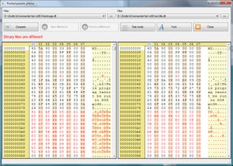 Imagen 0 para Master Commander Portable