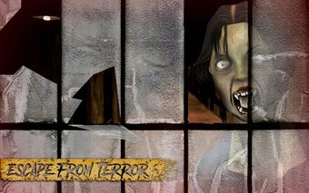 Image 0 for Scary Branny Survival Hou…