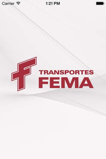 Imagen 0 para FEMA Track