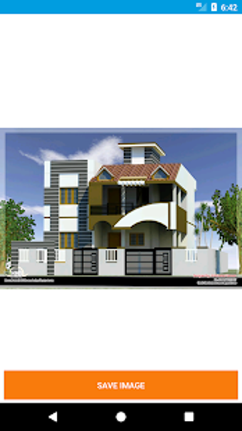 Imagen 3 para 3D Home Design Free