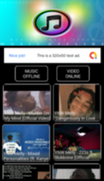 Imagen 0 para YNW Melly - All Songs || …