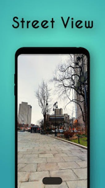 Image 2 for Live Location Navigation …