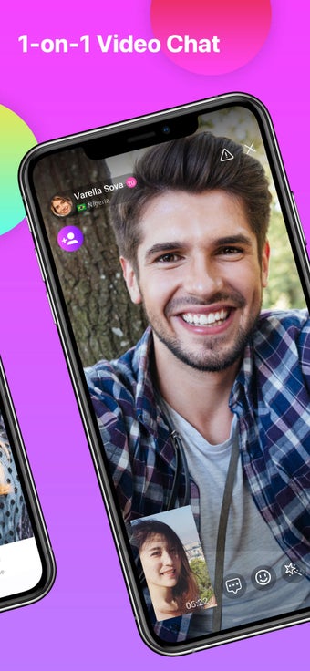 Image 3 for Yepop