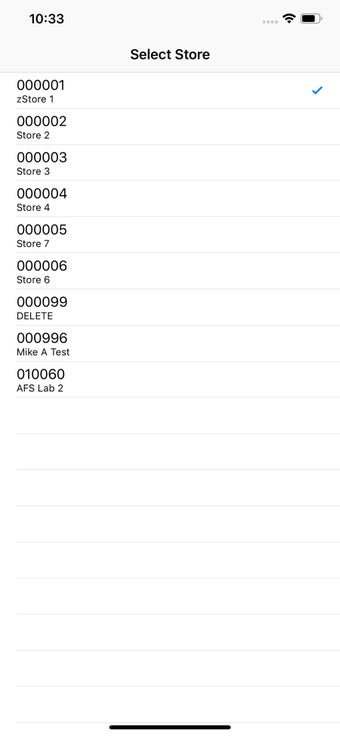 Image 2 for BRdata Cloud